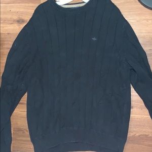 Dockers Crew neck Sweater